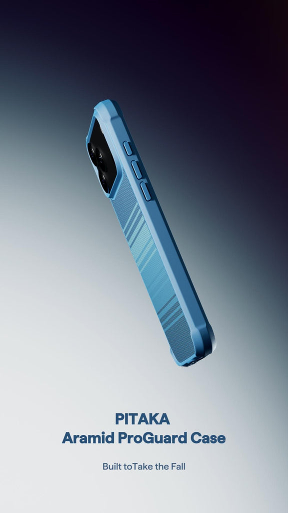 Classic Phone Cases