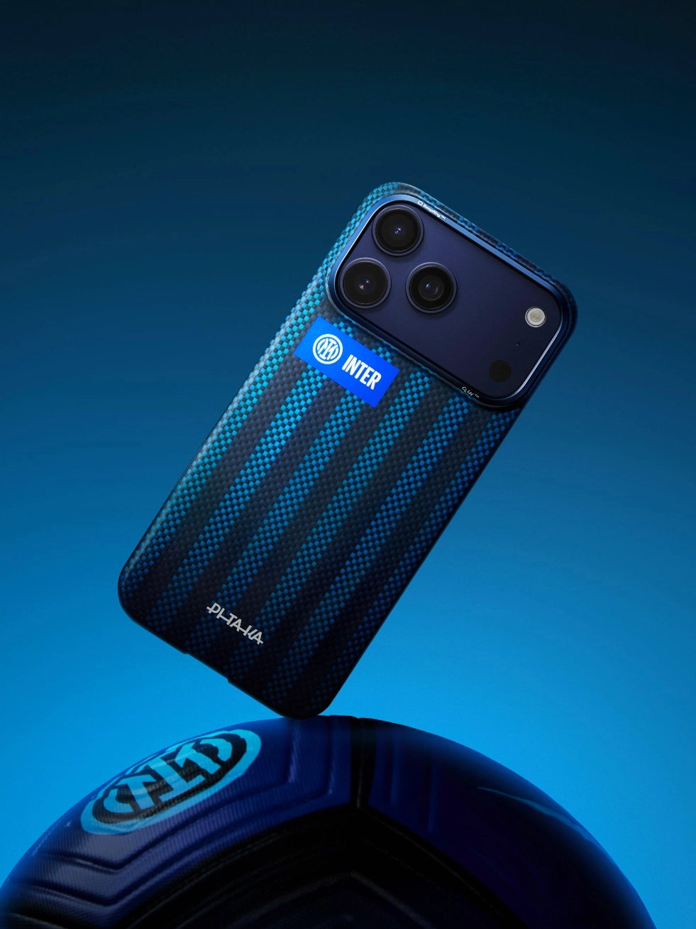 PITAKA