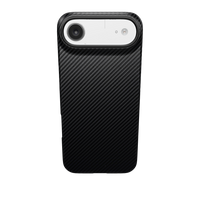 Classic Phone Cases