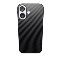 Classic Phone Cases