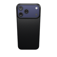 Classic Phone Cases