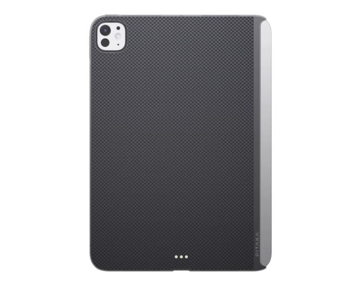 MagEZ Case 2 for iPad Pro 2025/2024/2022/2021