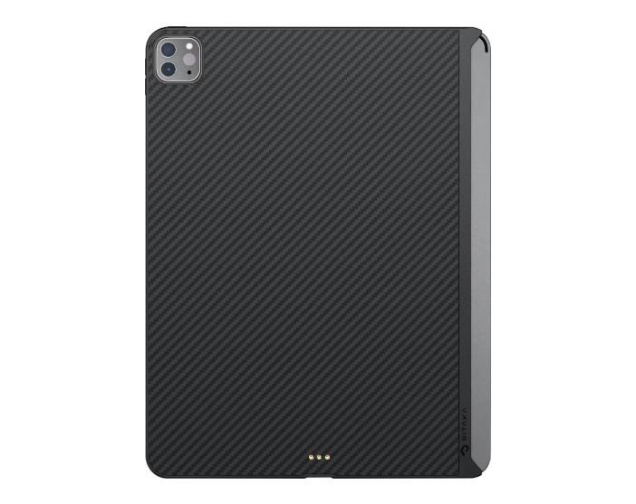 MagEZ Case 2 for iPad Pro 2025/2024/2022/2021