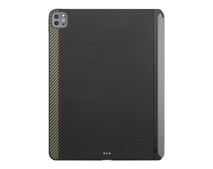 MagEZ Case 2 for iPad Pro 2025/2024/2022/2021