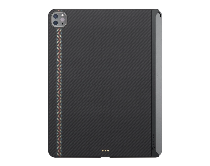 MagEZ Case 2 for iPad Pro 2025/2024/2022/2021