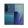 Samsung Galaxy Z Fold7 / Moonrise | Edge Case