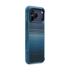 iPhone 17 Pro Max / Moonrise | Cairn Case