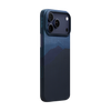 iPhone 17 Pro Max / OVER THE HORIZON (PitaTap™) | Edge Case