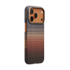 iPhone 17 Pro Max / Sunset (PitaTap™) | Edge Case