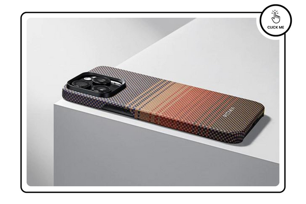 iphone 15 case