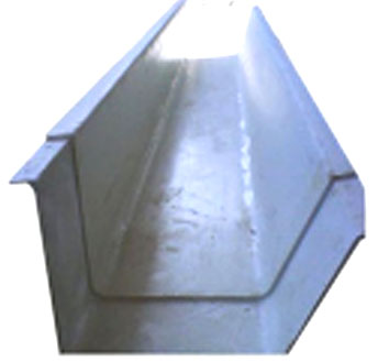 frp-lining-in-rain-gutter-1