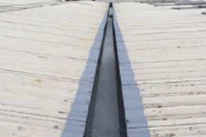 frp-lining-in-rain-gutter-2