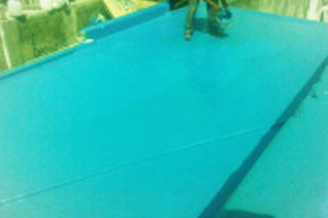 frp-lining-on-rcc-flooring-rooftop-1