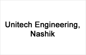 Unitech Engineering